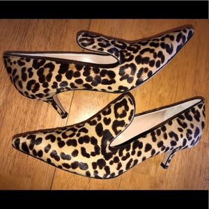 SALE‼️🔥 Gianvito Rossi - BRAND NEW- Heels